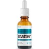 Matter Desol-K Vitamin D3 + K2 Liquid Drops – K2VITAL