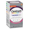 Centrum For Women 50+