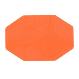 Track Saw Arbor Dust Cover Fit for WEN 7.25-Inch Track Saw (CT1274)