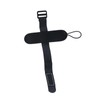 Tactic Golf Swing Trainer - Wrist Angle Aid for Correct