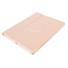 Keyboard Case with Pencil Holder for IOS Tablet Air4 10.9