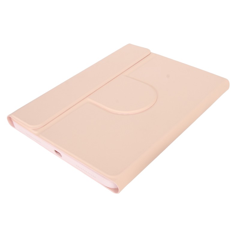 Keyboard Case with Pencil Holder for IOS Tablet Air4 10.9