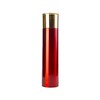 Rivers Edge Products Rivers Edge Products Bullet-Shaped Thermal Metal Tumbler