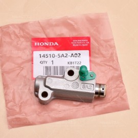 For Honda OEM Accord 2013-2017 Cam Chain Tensioner 14510-5A2-A02 US STOCK