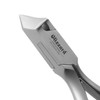 Nail Clippers for Men with Thick or Ingrown Toenails –