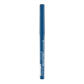 essence long lasting eye pencil 09 cool down by Essence