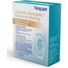 NEXCARE 3M Banditas Adhesivas Curación Avanzada Transparentes 6 piezas