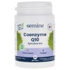 Oemine Q-10 Coenzyme 60 Capsules