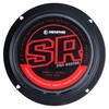Memphis Audio Pair of SRXP62V2 SRX Pro 6.5" 125w 4-Ohm