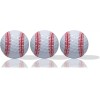 Baseball Golf Balls 3 Pack - Great Gift Idea!