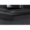 Sound Addicted VibeBoss P10 - Acoustic Isolation Platform Suitable for