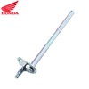 Honda PCX All-Year Model Main Stand Shimbo Genuine Part 50503-KWN / 혼다 PCX 전연식 메인스탠드 심보 순정품 50503-KWN