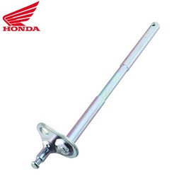 Honda PCX All-Year Model Main Stand Shimbo Genuine Part 50503-KWN / 혼다 PCX 전연식 메인스탠드 심보 순정품 50503-KWN