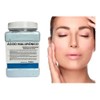 Jelly Mask Mascarilla Hidroplastica Antiedad Hidratante 650g