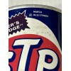 STP Vintage 1974 STP Oil Treatment Add to Oil 15
