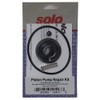 Solo 0610407-K Piston Sprayer Pump Repair Kit
