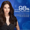 CREAMSILK DAMAGE CONTROL CONDITIONER 180ml Cream Silk Damage Control Conditioner