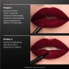L'bel Labial En Barra Forever Dual Mate Larga Duración 5