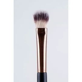MariFer Brocha Para Difuminar Plana Brocha Marifer 1810 Difuminar