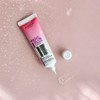 Postcoum Magic Blur 30ml Primer effect Pore cover Blemish cover