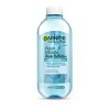 Garnier Agua Micelar Anti Acne Ácido Salicílico Skin Active