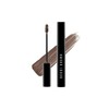 NEW Natural Brow Shaper / NEW 내추럴 브라우 쉐이퍼