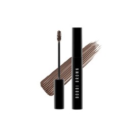 NEW Natural Brow Shaper / NEW 내추럴 브라우 쉐이퍼