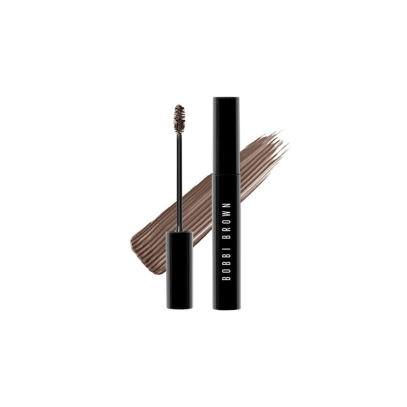 NEW Natural Brow Shaper / NEW 내추럴 브라우 쉐이퍼