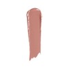 NYX Cosmetics Slip Tease Full Color Lip-CHIC Appeal, 1 Count