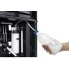 EKWB EK-CryoFuel Premix PC Coolant and Filling Bottle Bundle, 1000mL,