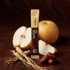 비타민마을 모노밀 알룰로스 저당 배도라지청 스틱, 10g, 14개 Vitamin Village