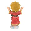 Luciana Collection >Divino Nino Jesus 4" Inch Statue Divine Child