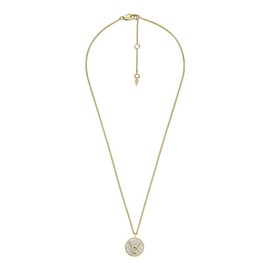 Fossil JOA00947710 jewellery