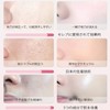 Concealer Stick Thin Natural Pore Cover Oil Proof Trouble Cover