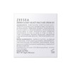 zeesea Multi-Use Cream Brush for Eyes, Lips and Cheeks, 3