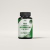 Furnit Real Catechin 60 tablets 2 pcs 1 / 퍼니트 리얼 카테킨 60정 2개 1개