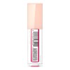 Brillo Lifter Gloss Con Acido Hialuronico 5.4ML Maybelline