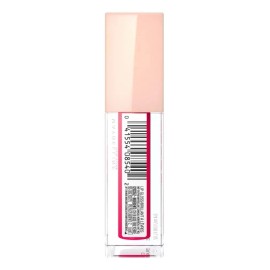 Brillo Lifter Gloss Con Acido Hialuronico 5.4ML Maybelline