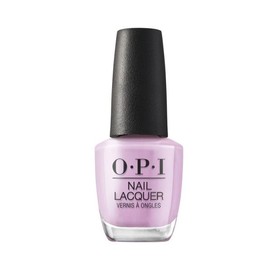 갤러리아 OPI네일락커 D60 - Achievement Unlocked Galleria OPI Nail Lacquer D60 - Achievement Unlocked