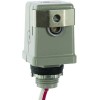 Intermatic K4121C 120-Volt Stem Mount Thermal Photocontrol