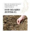 홍삼 농축액 6년근 고려 홍삼정 에브리데이 하루 홍삼스틱 50포 3박스