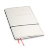 Revolutionary X17 Address Book A5, Interchangeable, Sustainable, Made in Germany