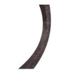 APUK Fan Belt Fanbelt 20 x 14mm Replacement for Massey