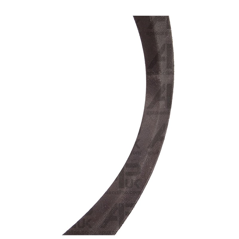 APUK Fan Belt Fanbelt 20 x 14mm Replacement for Massey