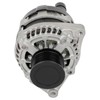 135 Amp 21237 New ASTOU Alternator Compatible with 2016-2017 for