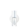 TIRTIR My Glow Honey Lip Oil 5.7ml