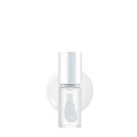 TIRTIR My Glow Honey Lip Oil 5.7ml