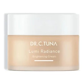Lumi Radiance Farmasi Aclara Manchas Sin Dañar Tu Piel                                                                                                
