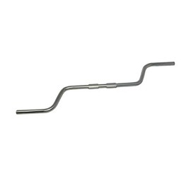 Big Wheel Replacement Parts - Pedal Crank - Replacement Part for 16" Big Wheel Trike 50th Anniversary