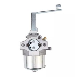 [Deepa] Mitsubishi Mitsubishi GM182 Carburetor Outside Asaba Kyoritsu NS-4300 SF50 MMR6 GM182L